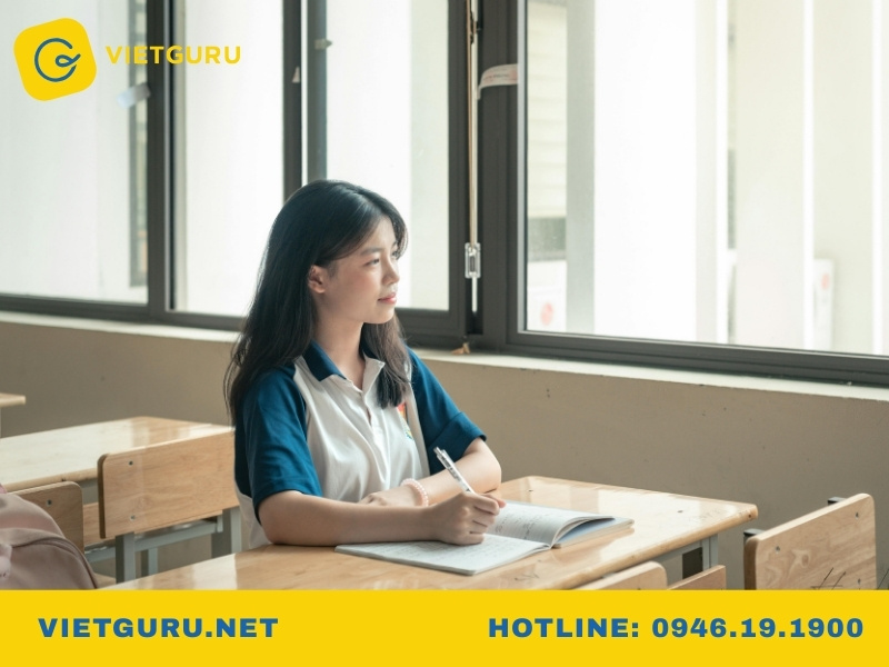 Lỗi thường gặp khi viết tiểu luận kỹ năng sử dụng tiếng Việt