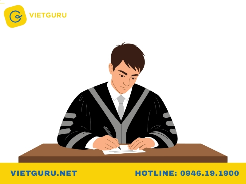 Lỗi thường gặp khi làm tiểu luận kế hoạch kinh doanh quán cà phê