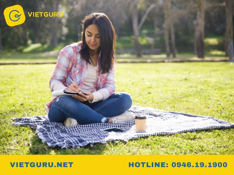 Những lỗi thường gặp khi viết personal statement