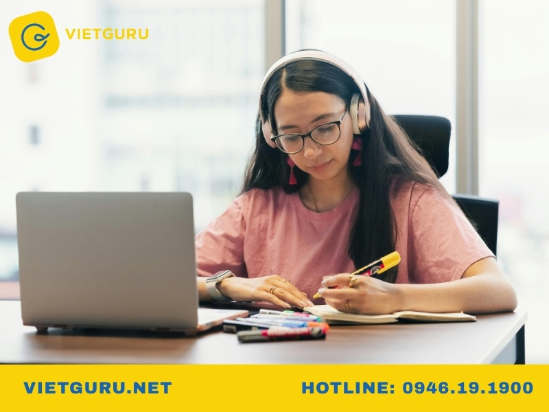Reaction essay là gì? Hướng dẫn viết bài luận phản hồi cho sinh viên Lỗi thường gặp khi viết reaction essay