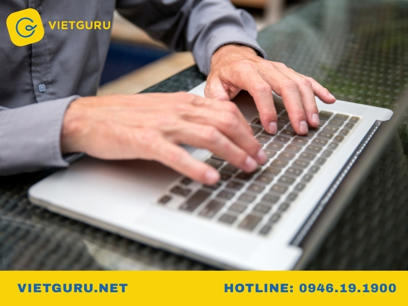 Mẫu trả lời mail xác nhận phỏng vấn trong từng tình huống
