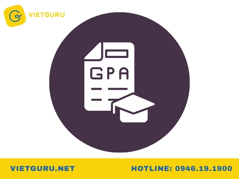 Mẹo cải thiện GPA đại học hiệu quả