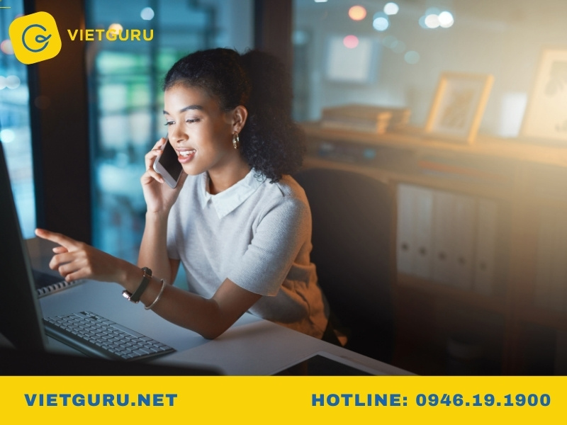 Ứng viên nên phản hồi thư mời phỏng vấn như thế nào?
