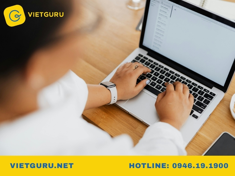 Nguyên tắc trả lời email xác nhận phỏng vấn
