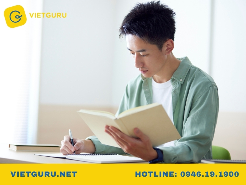 Những khó khăn thường gặp khi xin fellowship