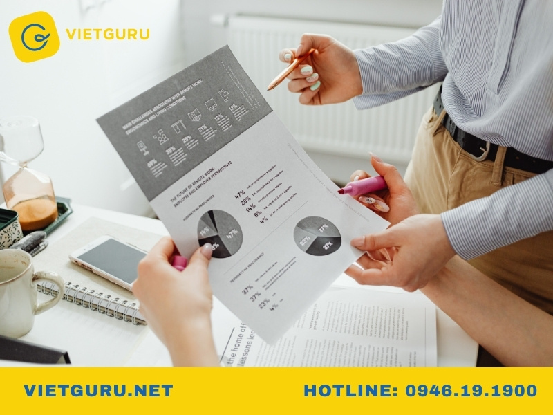 Nội dung kỳ thi chứng chỉ CFP