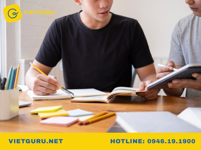 phần mở đầu tiểu luận kỹ năng sử dụng tiếng việt