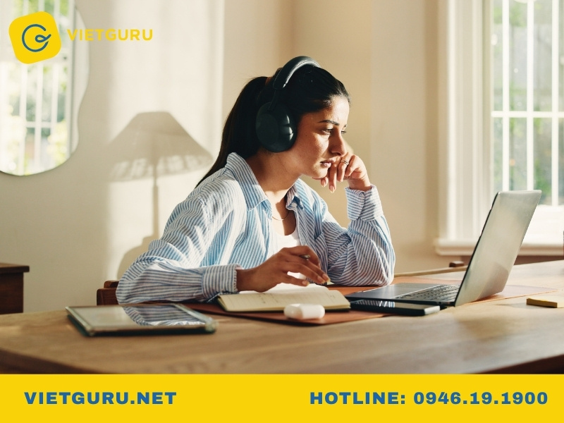 Proofreader là gì? Vai trò của người proofreader
