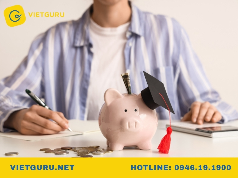 So sánh học TAFE và đại học tại Úc