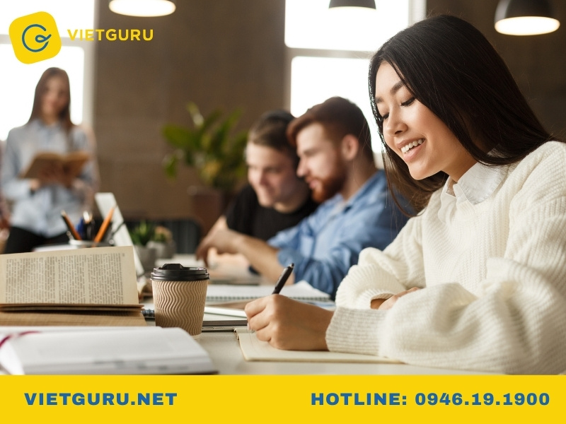 tài liệu tiểu luận lập kế hoạch kinh doanh quán cà phê