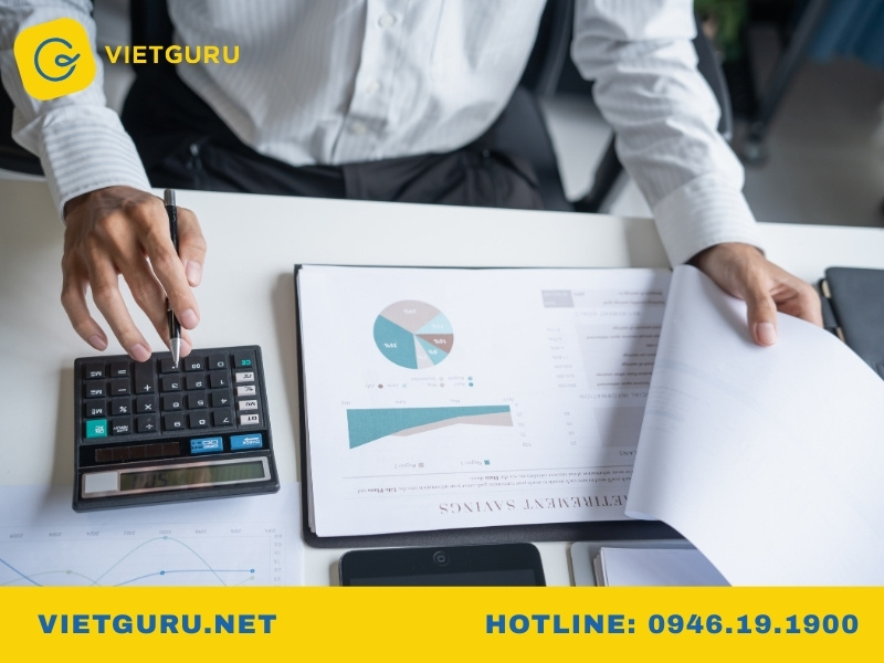 Tại sao chứng chỉ CFP quan trọng?