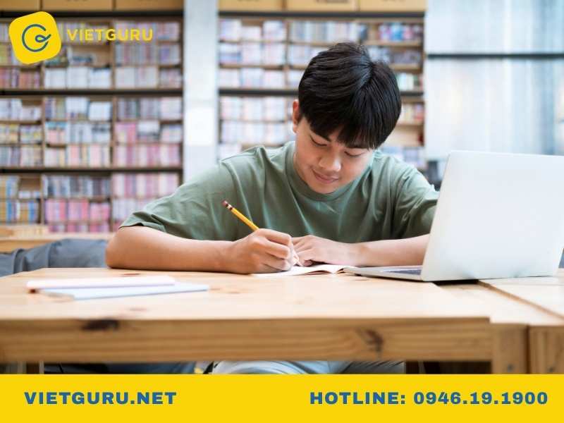 Extended essay là gì? Hướng dẫn chi tiết viết EE IB đạt điểm cao Tầm quan trọng của Extended Essay trong hồ sơ IB