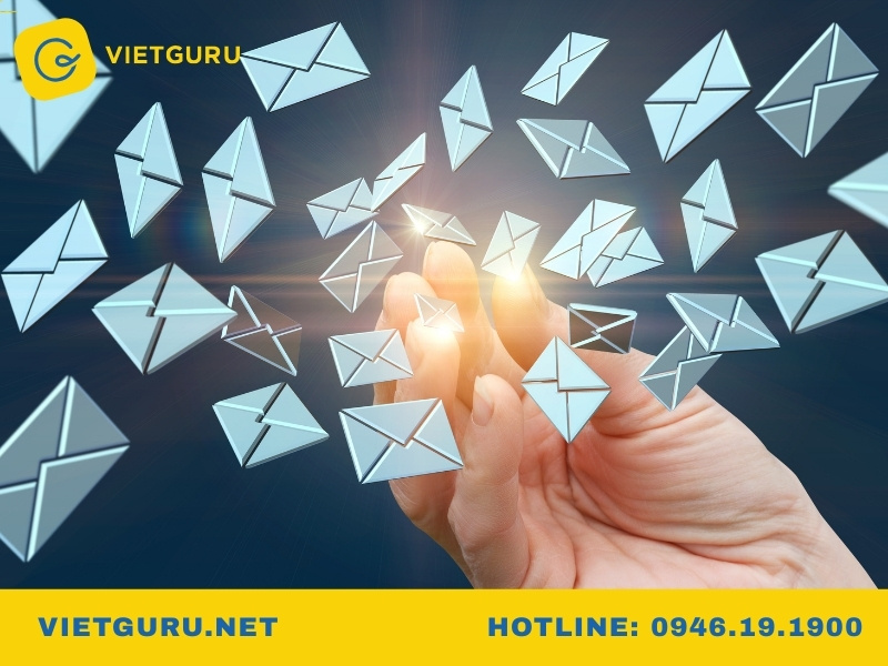 Một thư mời phỏng vấn chuẩn cần có những nội dung gì?