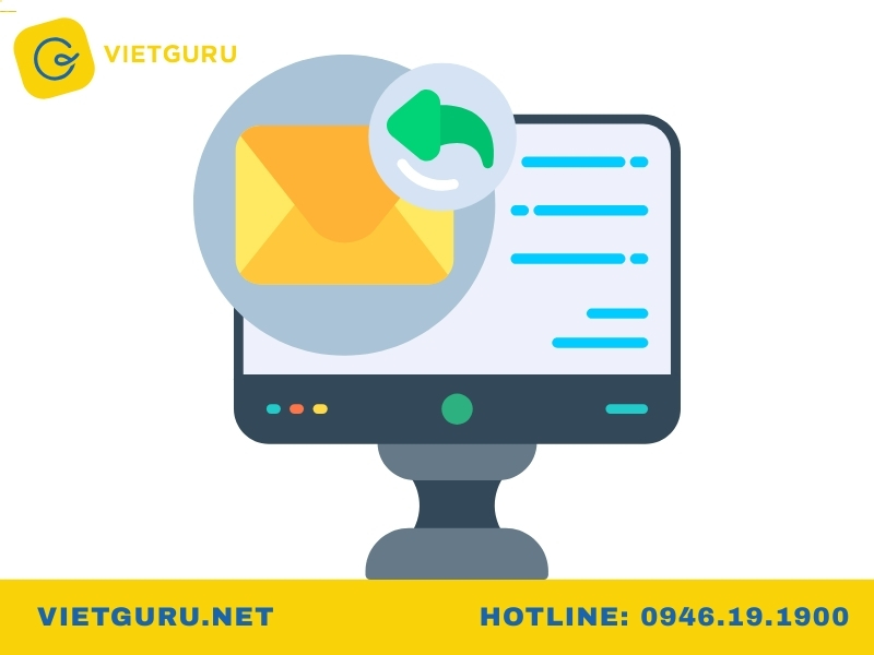 Thư mời phỏng vấn là gì?