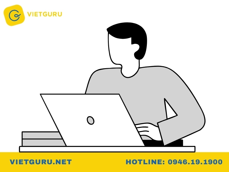 SAT Essay là gì? Hướng dẫn toàn diện cấu trúc, cách viết và bài mẫu Tiêu chí chấm điểm SAT Essay (Reading – Analysis – Writing)