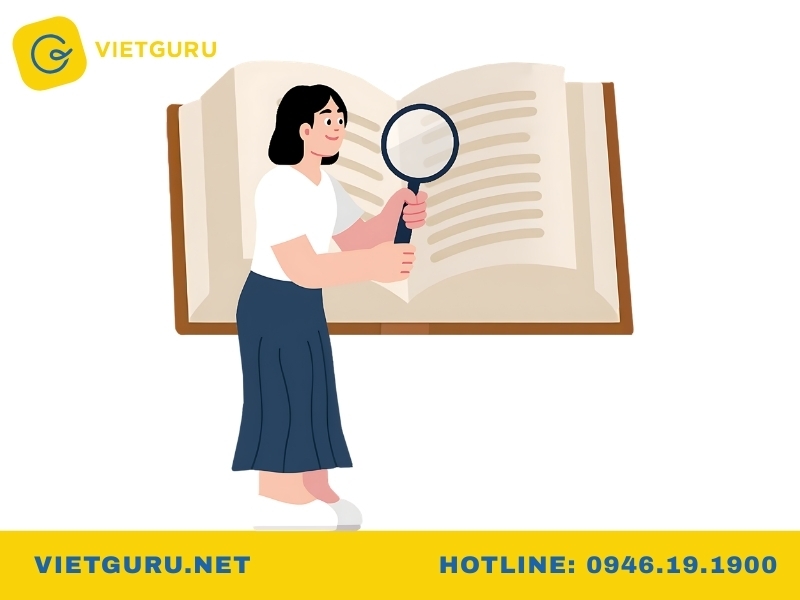 Discursive essay là gì? Hướng dẫn viết bài viết discursive essay Từ nối quan trọng trong bài viết discursive essay