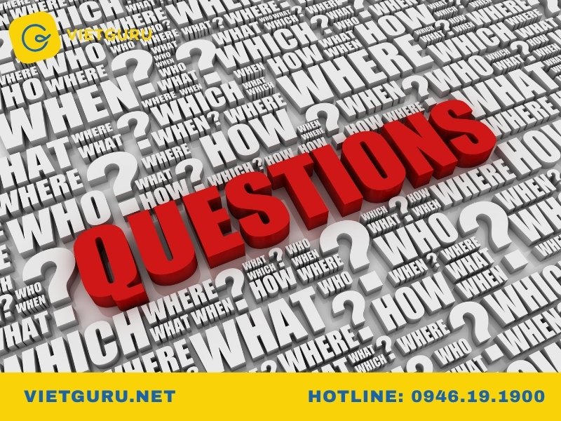 Two part question essay là gì?