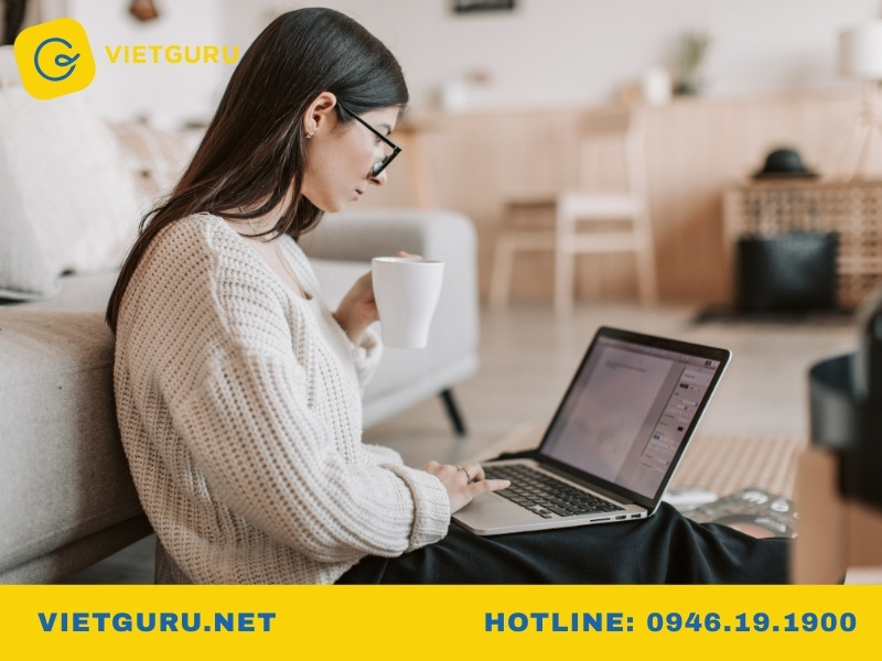 Ứng dụng của content analysis trong thực tế