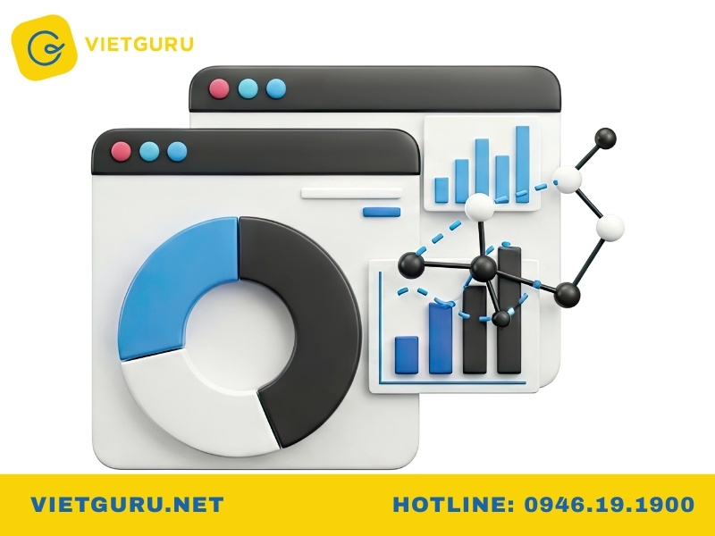 Ưu điểm của content analysis