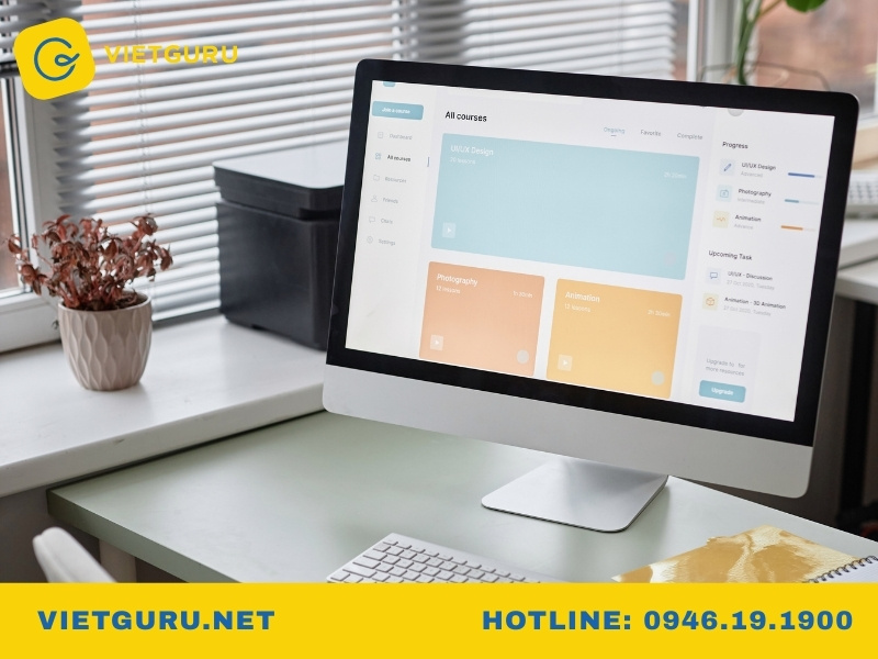 Web viết essay – Tổng hợp công cụ AI và website hỗ trợ viết essay hiệu quả Ưu điểm của việc dùng web viết essay