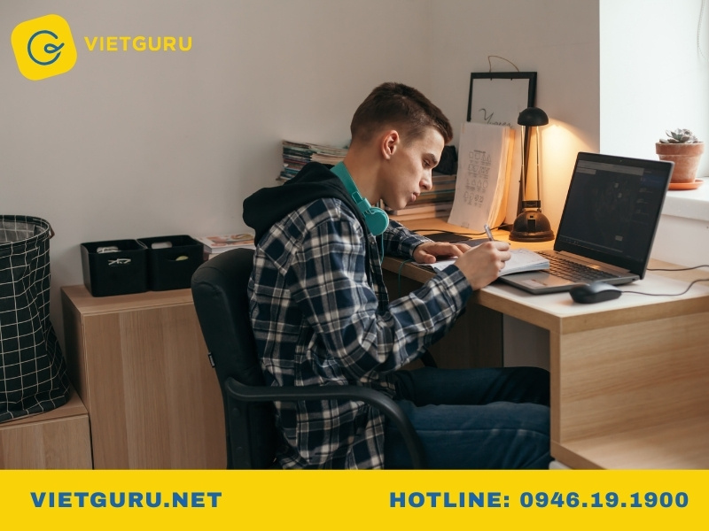 Vai trò của personal statement trong hồ sơ du học