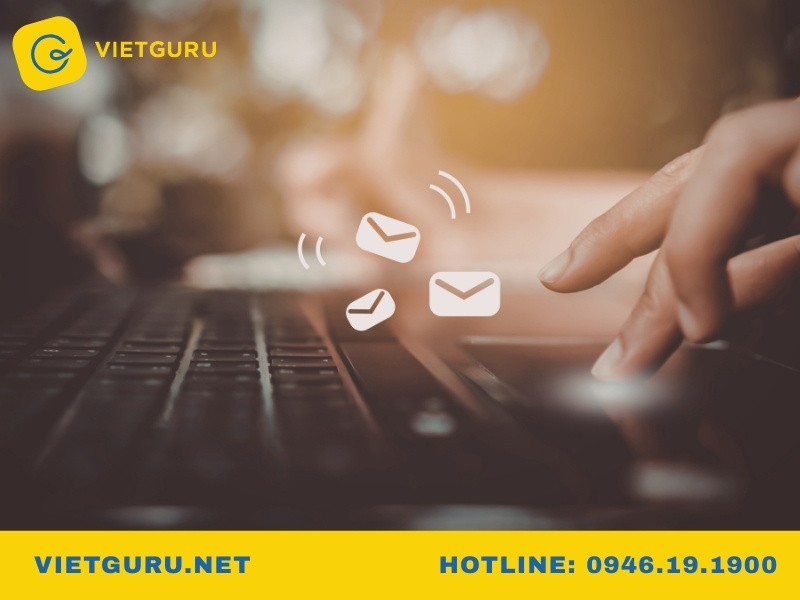 Vì sao cần phải trả lời email xác nhận phỏng vấn?