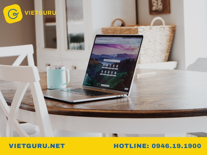 Web viết essay – Tổng hợp công cụ AI và website hỗ trợ viết essay hiệu quả web luyện viết ielts