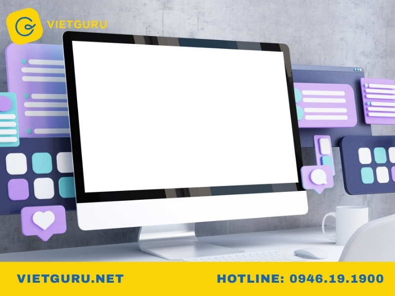 Web viết essay – Tổng hợp công cụ AI và website hỗ trợ viết essay hiệu quả web viết essay kiểm tra đạo văn