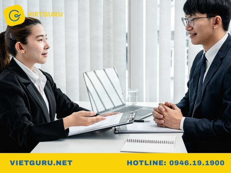Nộp CV bao lâu thì được gọi phỏng vấn? Thời gian chờ chuẩn nhất Bí quyết để được gọi phỏng vấn nhanh hơn sau khi nộp CV