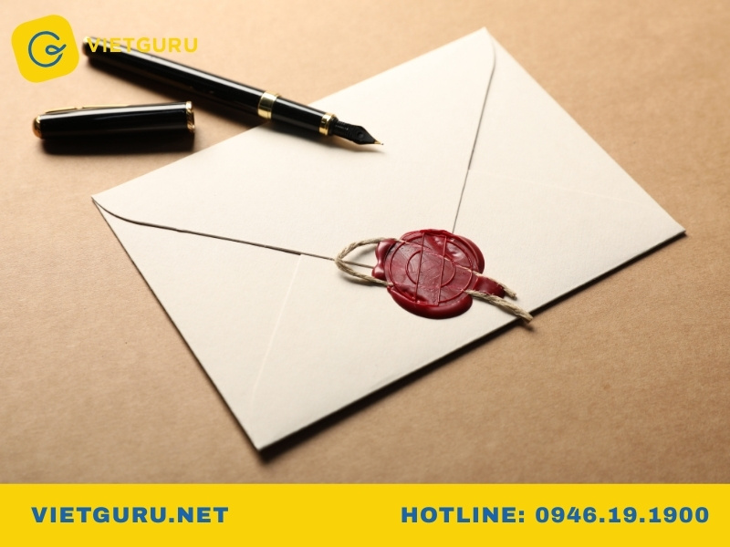 Mẫu thư mời nhận việc chuyên nghiệp thu hút ứng viên giỏi Bí quyết viết thư mời nhận việc thu hút ứng viên quyết định ngay