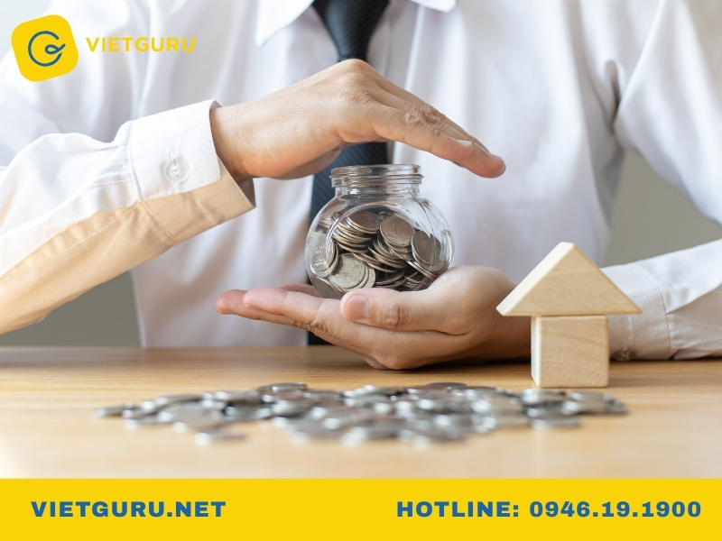 Những biện pháp kiểm soát lạm phát
