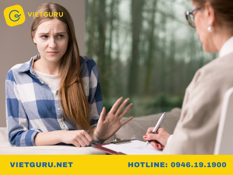 7 cách từ chối nhận việc chuyên nghiệp không làm mất lòng nhà tuyển dụng Các lý do từ chối nhận việc phổ biến và cách diễn đạt
