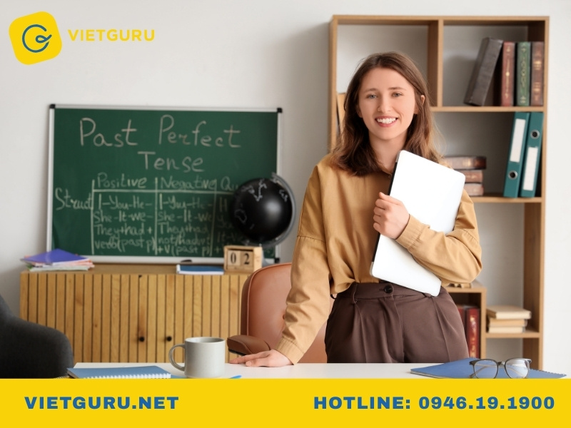 Luận văn thạc sĩ ngôn ngữ anh: Tổng hợp đề tài hay và hướng dẫn thực hiện Hướng dẫn chọn đề tài luận văn thạc sĩ ngôn ngữ anh
