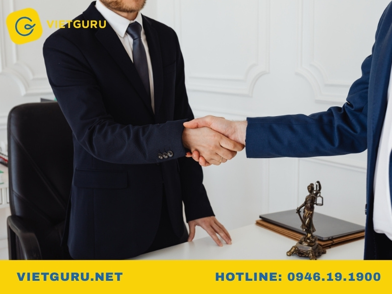 Cách deal lương khi phỏng vấn: Bí quyết đàm phán lương thành công cách deal lương khi phỏng vấn hiệu quả