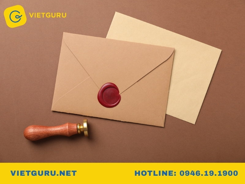 Hướng dẫn cách trả lời thư mời nhận việc chuyên nghiệp theo từng tình huống Cách trả lời thư mời nhận việc khi cần đàm phán thêm