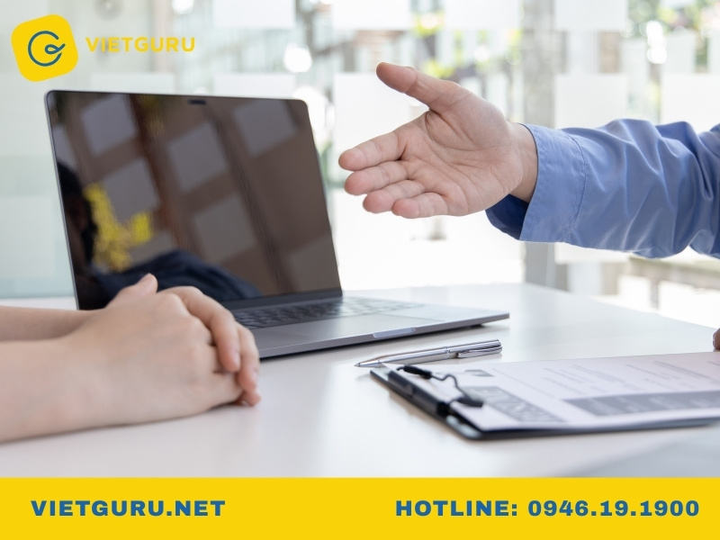 Hướng dẫn cách trả lời thư mời nhận việc chuyên nghiệp theo từng tình huống Cách trả lời thư mời nhận việc khi cần hoãn thời gian nhận việc