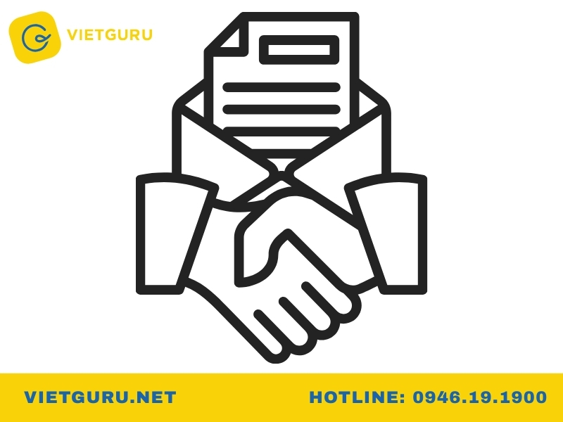 Hướng dẫn cách trả lời thư mời nhận việc chuyên nghiệp theo từng tình huống Cách trả lời thư mời nhận việc khi bạn đồng ý