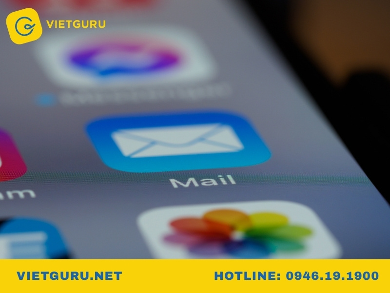7 cách từ chối nhận việc chuyên nghiệp không làm mất lòng nhà tuyển dụng Cách từ chối nhận việc bằng gửi email