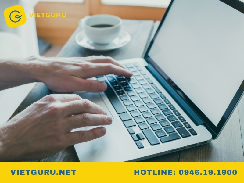 Cách viết mail hỏi kết quả phỏng vấn chuyên nghiệp, hiệu quả
