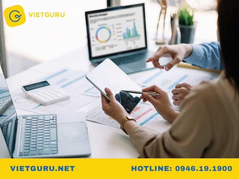 Tiểu luận khởi sự kinh doanh – Hướng dẫn viết và tổng hợp đề tài Hướng dẫn viết tiểu luận lập kế hoạch kinh doanh đạt điểm cao