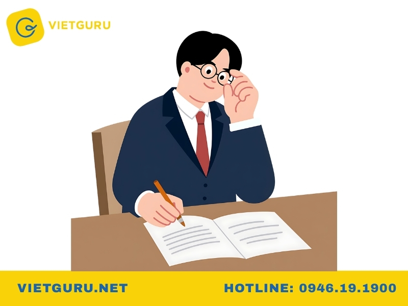 Tiểu luận kinh tế chính trị – Hướng dẫn đầy đủ và đề tài chọn lọc Hướng dẫn viết tiểu luận kinh tế chính trị đạt điểm cao