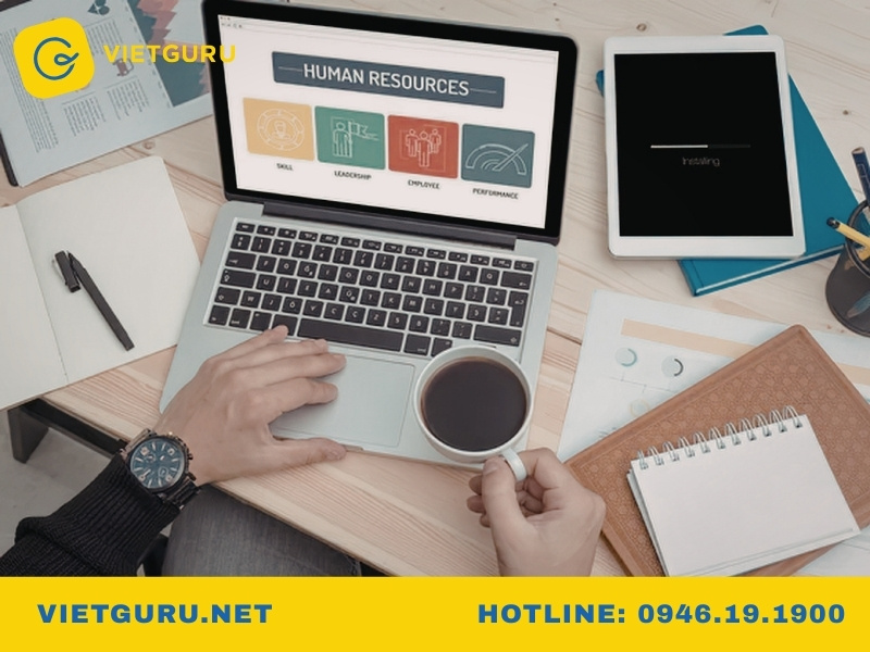 Tiểu luận kinh tế phát triển – Hướng dẫn viết và tổng hợp đề tài Hướng dẫn viết tiểu luận môn kinh tế phát triển đạt điểm cao