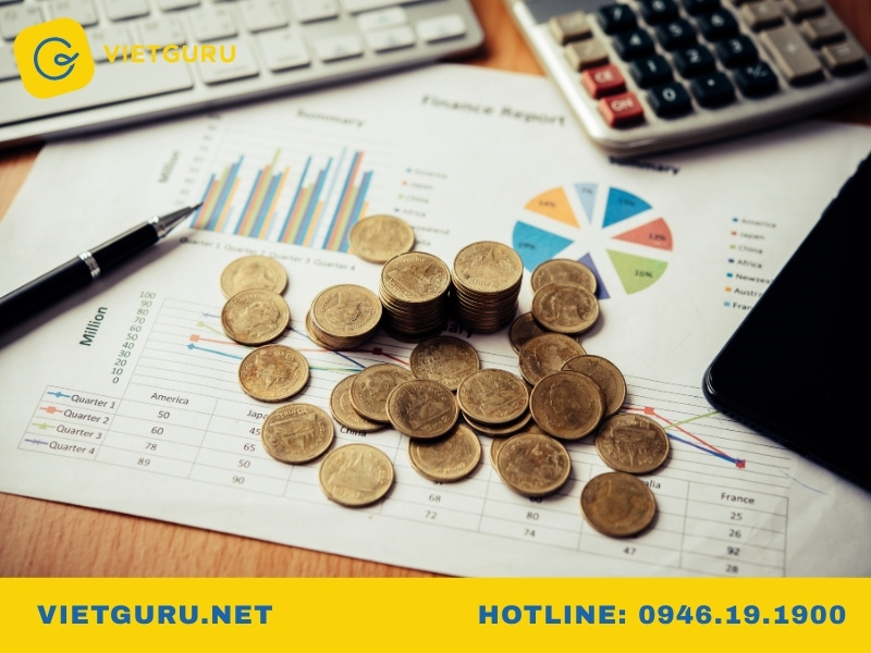 Tổng hợp đề tài tiểu luận về ngân hàng hay nhất – Cập nhật mới nhất Hướng dẫn viết tiểu luận về ngân hàng đạt điểm cao