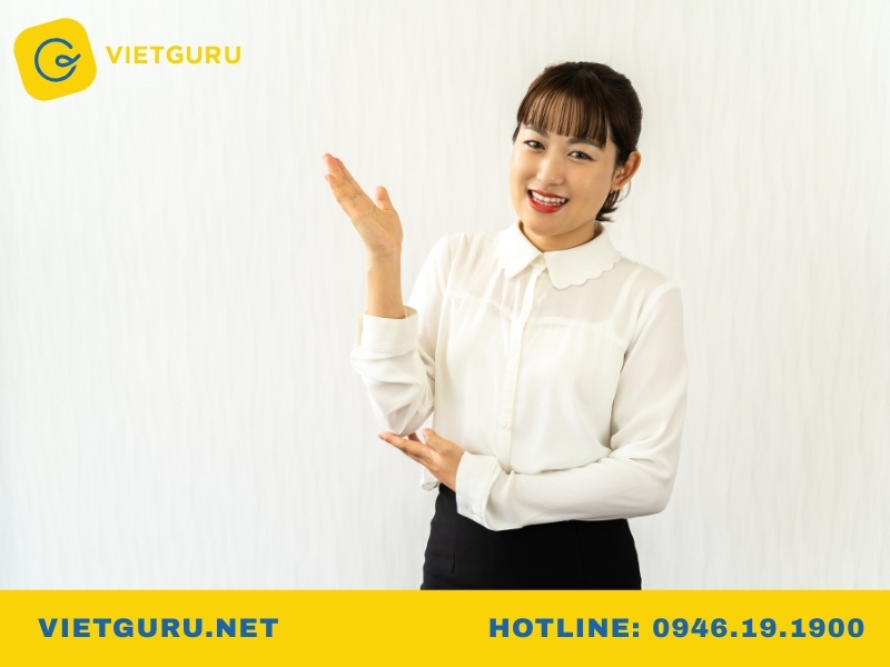 Hướng dẫn viết đoạn văn giới thiệu bản thân bằng tiếng Anh cho sinh viên ngắn gọn, ấn tượng Cấu trúc khi viết đoạn văn giới thiệu bản thân bằng tiếng Anh cho sinh viên chuẩn