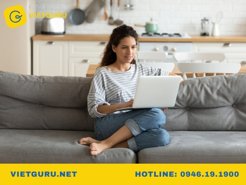 Cấu trúc email xin dời ngày nhận việc chuẩn