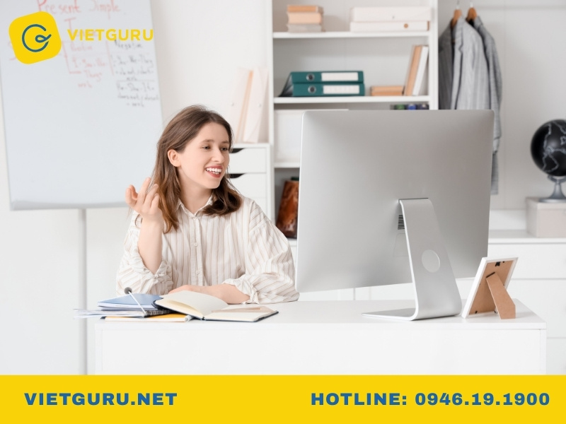 Luận văn thạc sĩ ngôn ngữ anh: Tổng hợp đề tài hay và hướng dẫn thực hiện Cấu trúc chuẩn của một luận văn thạc sĩ ngôn ngữ anh