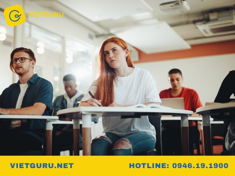 Sáng kiến kinh nghiệm THPT – Tổng hợp đề tài và mẫu mới nhất Cấu trúc chuẩn của sáng kiến kinh nghiệm THPT