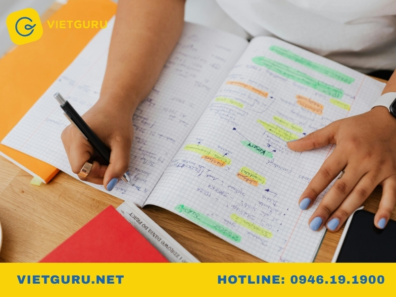 Sáng kiến kinh nghiệm toán 8 – Tổng hợp đề tài xuất sắc nhất Cấu trúc chuẩn bài sáng kiến kinh nghiệm toán 8