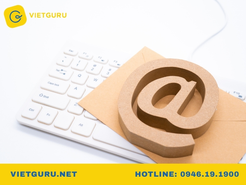 Cách viết thư từ chối nhận việc (email từ chối offer) khéo léo và chuyên nghiệp Cấu trúc email từ chối nhận việc chuẩn
