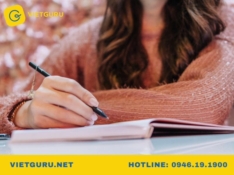 Tiểu luận chủ nghĩa xã hội khoa học – Mẫu hay và đề tài chọn lọc Cấu trúc bài tiểu luận chủ nghĩa xã hội khoa học chuẩn